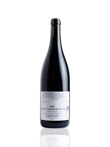 prieure_roch_gevrey_chambertin_premier_cru_vieilles_vignes_2020_750ml-2.jpg