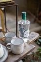 copy_of_two_moons_five_flowers_tea_gin-04.jpg