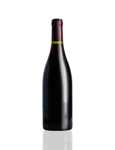 laurent_roumier_clos_vougeot_1998_750ml2.jpg