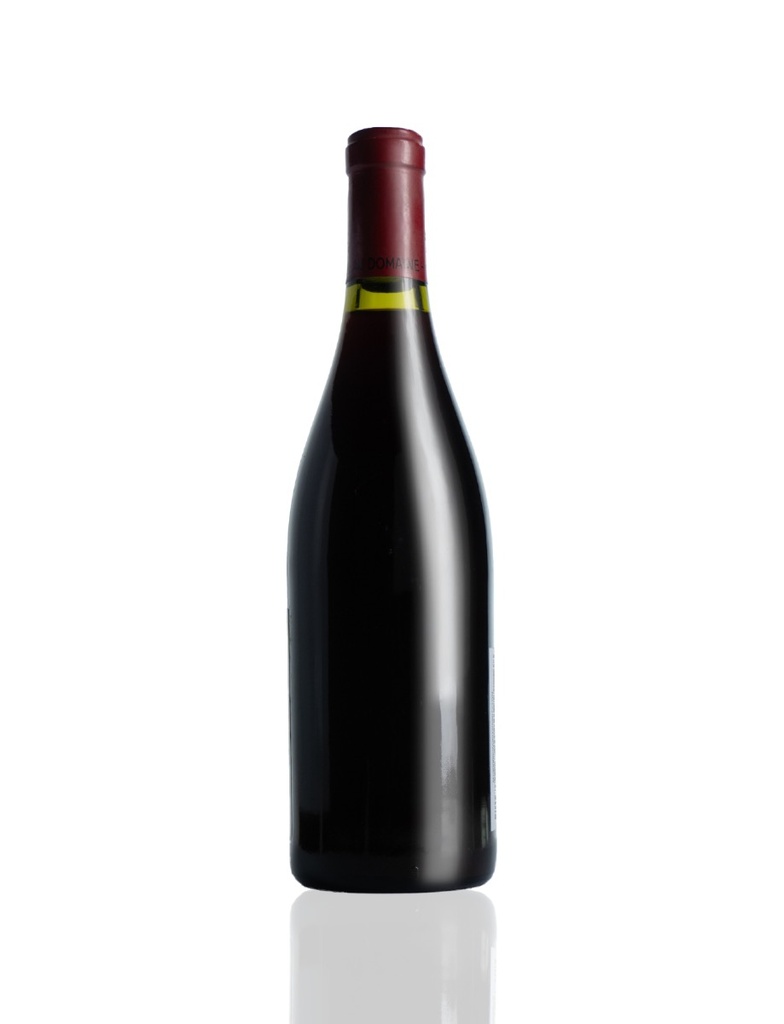 hubert_de_montille_les_rugiens_1988_750ml2.jpg