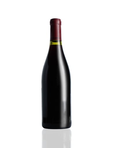 hubert_de_montille_les_rugiens_1988_750ml2.jpg