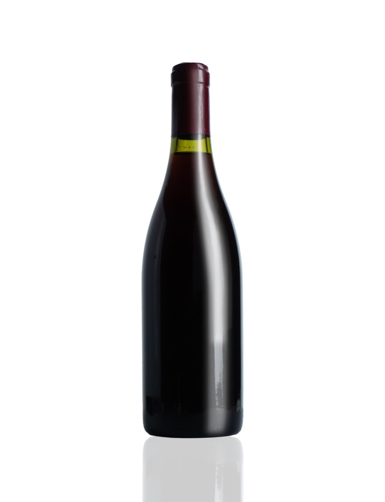 sylvain_cathiard_les_malconsorts_1992_750ml_torn_label02.jpg