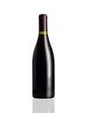 sylvain_cathiard_les_malconsorts_1992_750ml_torn_label02.jpg