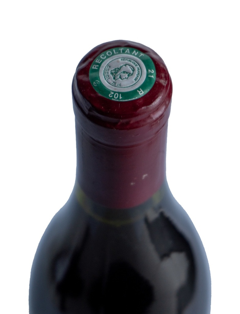 sylvain_cathiard_les_malconsorts_1992_750ml_torn_label03.jpg