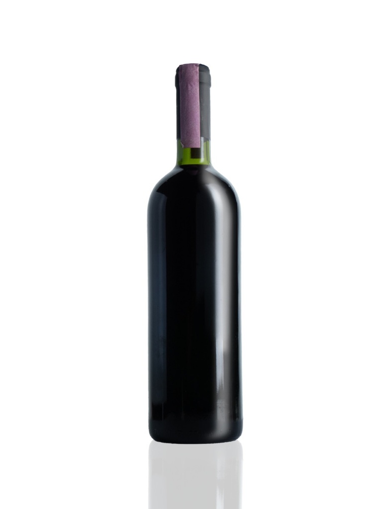altesino_brunello_di_montalcino_1990_750ml2.jpg