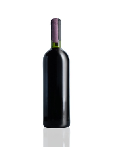 altesino_brunello_di_montalcino_1990_750ml2.jpg