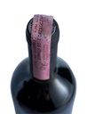 altesino_brunello_di_montalcino_1990_750ml3.jpg