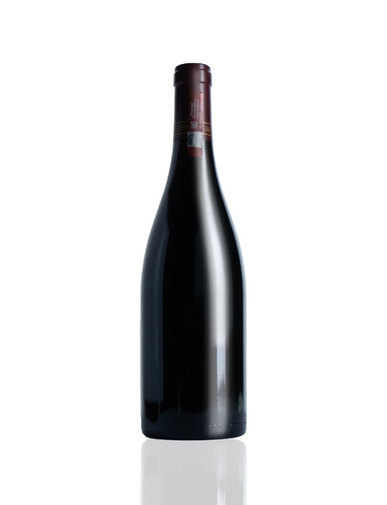 perrot_minot_la_combe_d_orveau_2010_750ml2.jpg