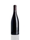perrot_minot_la_combe_d_orveau_2010_750ml2.jpg