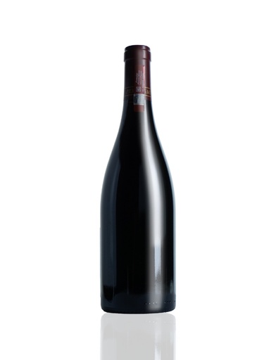 perrot_minot_la_combe_d_orveau_2010_750ml2.jpg