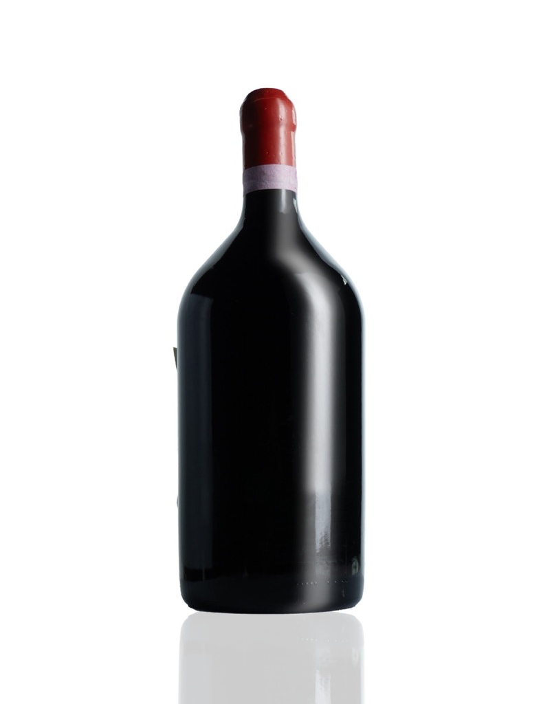 pianpolvere_soprano_barolo_bussia_riserva_2001_3l_loose_wrinkled_label2.jpg