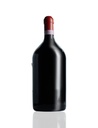 pianpolvere_soprano_barolo_bussia_riserva_2001_3l_loose_wrinkled_label2.jpg
