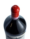 pianpolvere_soprano_barolo_bussia_riserva_2001_3l_loose_wrinkled_label3.jpg