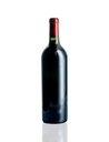 chapelle_d_ausone_2008_750ml2.jpg