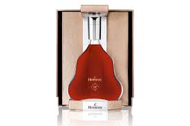 hennessy250th_2.jpeg