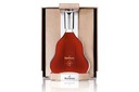 hennessy250th_2.jpeg