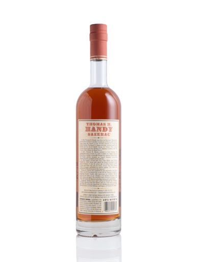 thomas_h._handy_sazerac_straight_rye_whisky_750ml_bbb.jpg
