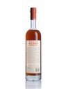 thomas_handy_sazerac_2_1.jpg