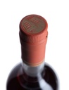 thomas_handy_sazerac_3_1.jpg