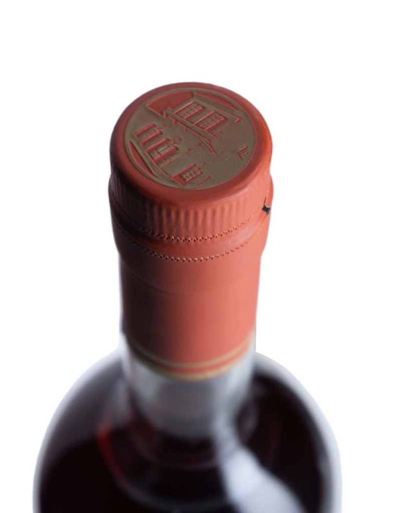 thomas_handy_sazerac_3.jpg