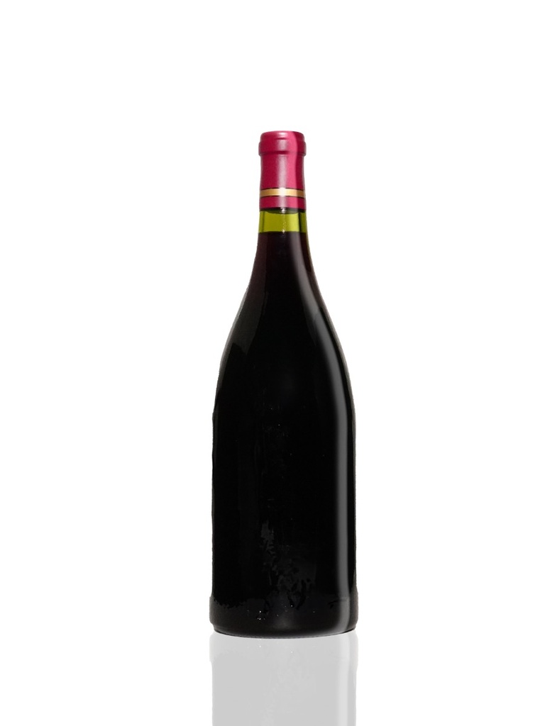 bk_clos_vougeot_1988.jpg