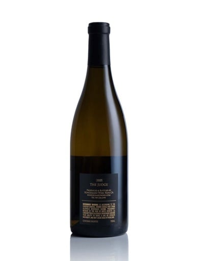 kongsgaard_chardonnay_the_judge_2017_750ml_2_1_copy_1.jpg