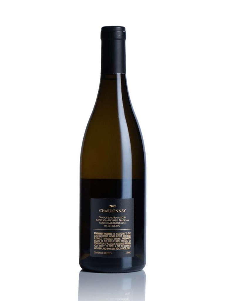 kongsgaard_chardonnay_2022_750ml.jpg
