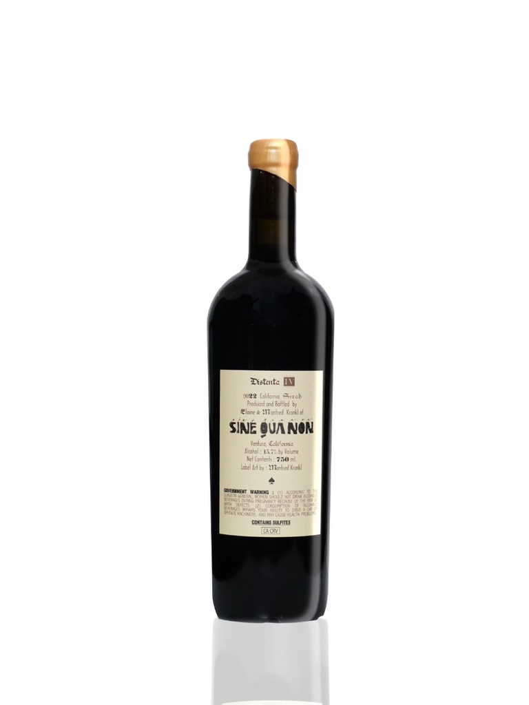 ft01_gold__highland_park_single_malt_scotch_whiskey.jpg