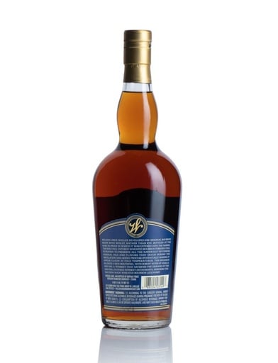 weller_full_proof_750ml_2.jpg