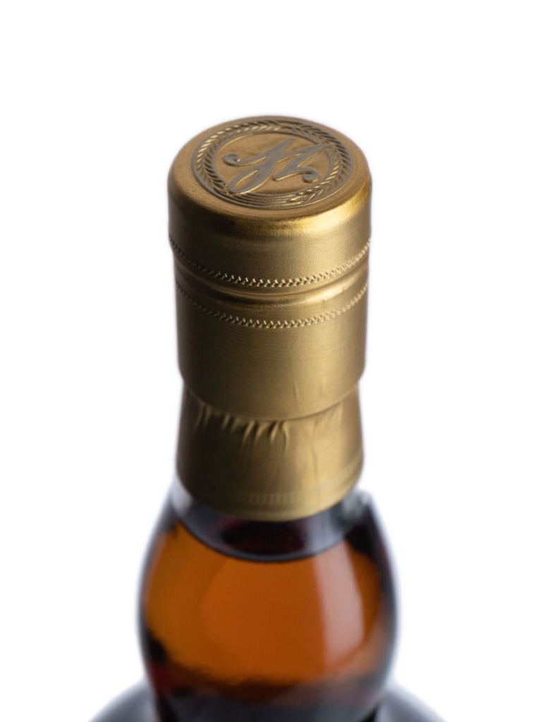 weller_full_proof_750ml_3.jpg