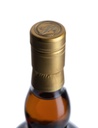 weller_full_proof_750ml_3.jpg