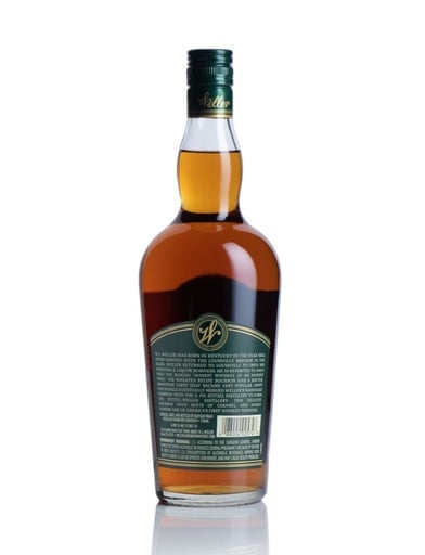 weller_special_reserve_750ml_2.jpg