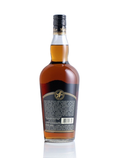 weller_12_year_750ml_b.jpg