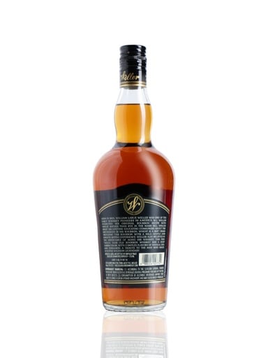 weller_12_year_2023_750ml-2.jpg