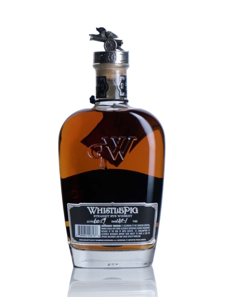 whistlepig_the_boss_hog_iii_the_independent_nv_750ml_2.jpg