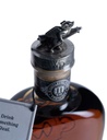 whistlepig_the_boss_hog_iii_the_independent_nv_750ml_3.jpg