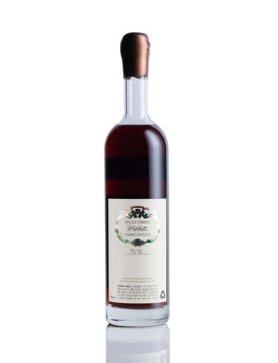 willett_family_estate_25_year_single_barrel_rye_750ml_1.jpg