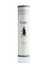 willett_family_estate_25_year_single_barrel_rye_750ml_4.jpg