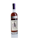 willett_single_barrel_12_year_barrel_3656_121.6_proof_750ml_bbbb.jpg