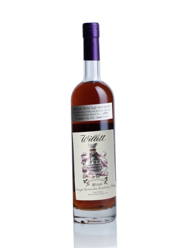 willett_single_barrel_12_year_barrel_3656_121.6_proof_750ml_bbbb.jpg