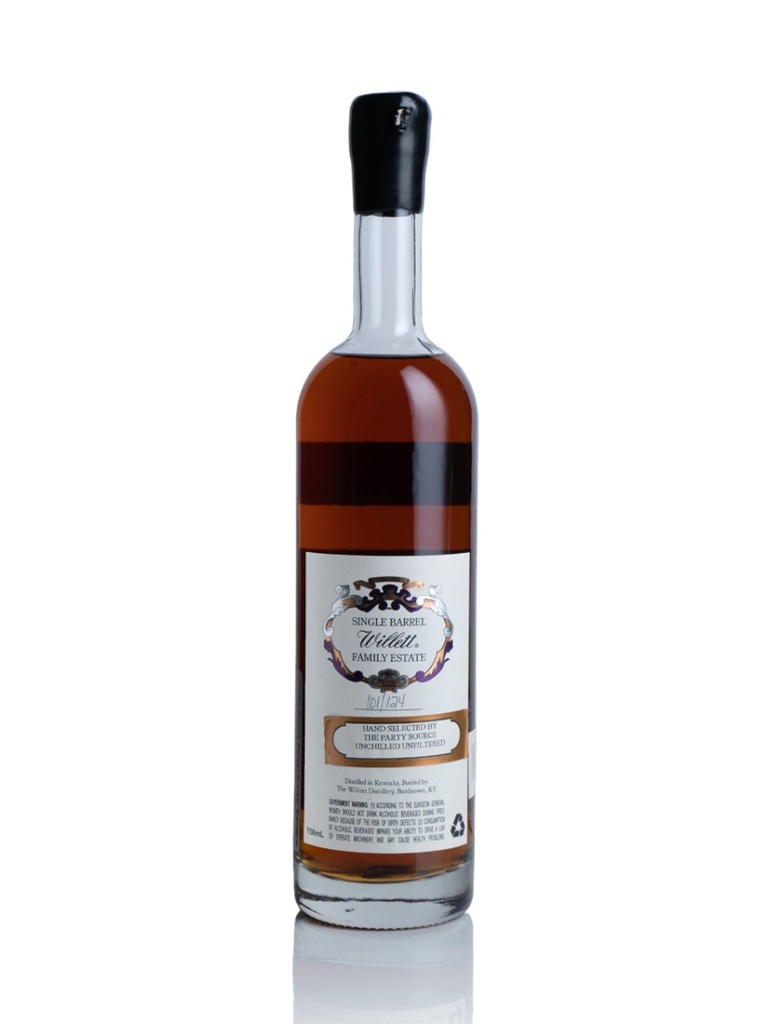 willett_single_barrel_9_year_barrel_8115_124.2_proof_750ml_b.jpg