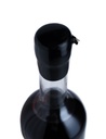 willett_single_barrel_9_year_barrel_8115_124.2_proof_750ml_c.jpg