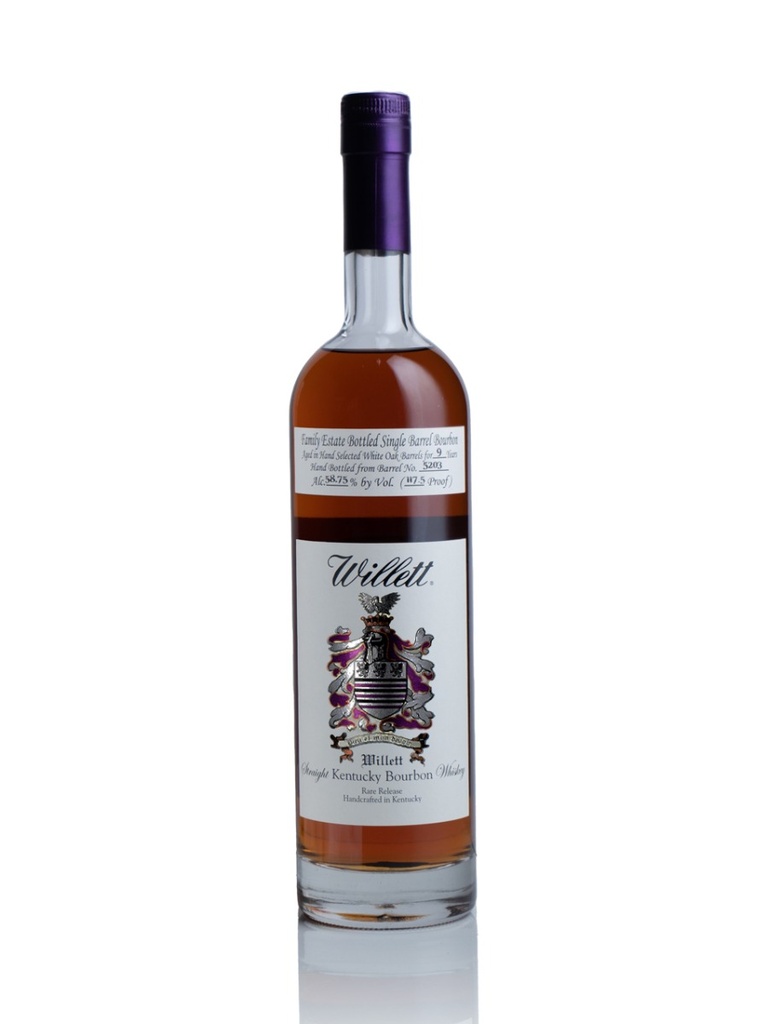 willett_single_barrel_9_year_barrel_5203_117.5_proof_750ml_b.jpg