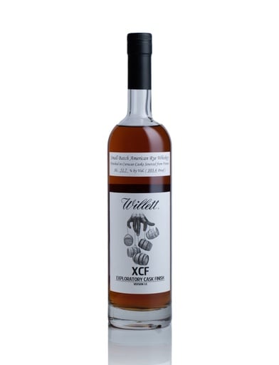 willett_xcf_exploratory_cask_finish_750ml_b.jpg