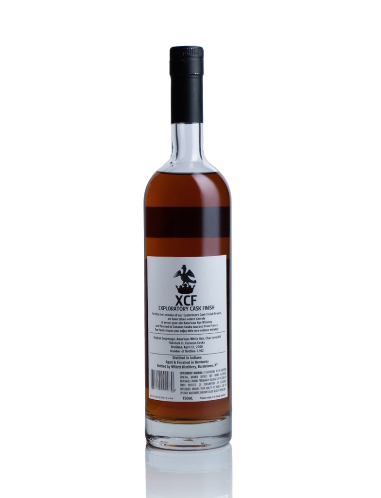 willett_xcf_exploratory_cask_finish_750ml_c.jpg