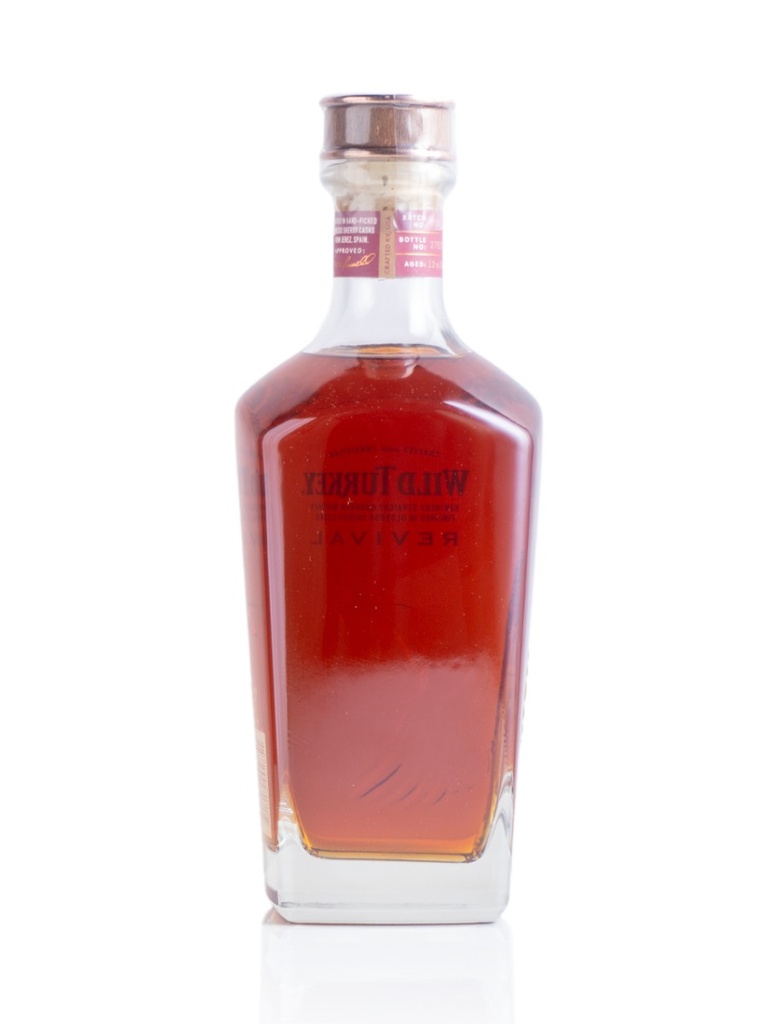 wild_turkey_master_s_keep_oloroso_sherry_cask_nv_750ml_b.jpg