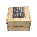 SQN Eleven Confessions 2022 6-Pk OWC 750mL (4 Syrah - 2 Grenache)2.webp