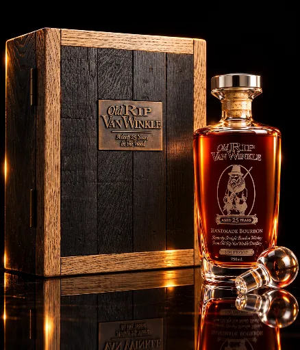 Pappy25box.webp