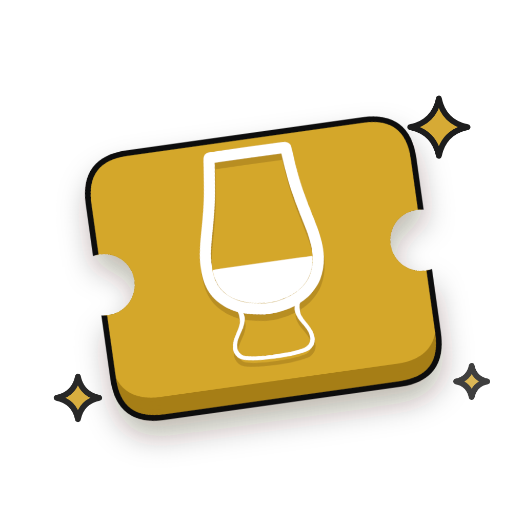 Event Registration