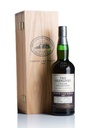 Glenlivet Cellar Collection 1983 750mL